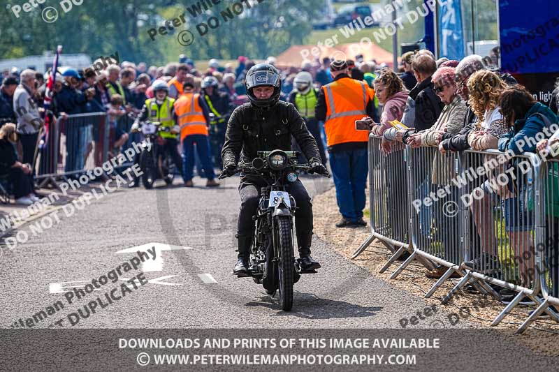 Vintage motorcycle club;eventdigitalimages;no limits trackdays;peter wileman photography;vintage motocycles;vmcc banbury run photographs